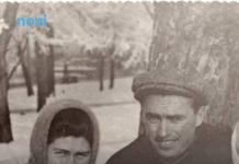 7 stvari koje treba izbaciti iz kuće da biste prizvali sreću