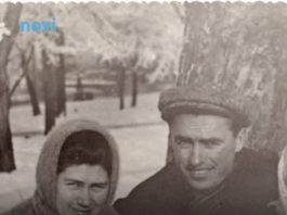 7 stvari koje treba izbaciti iz kuće da biste prizvali sreću