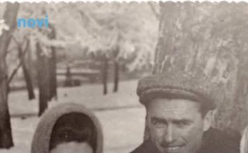 7 stvari koje treba izbaciti iz kuće da biste prizvali sreću