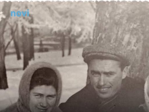 7 stvari koje treba izbaciti iz kuće da biste prizvali sreću