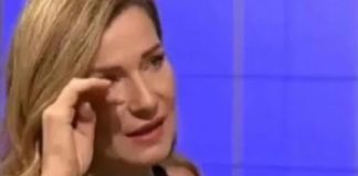 “Možda neću biti živa kada mi sin pođe u školu” Jelena Tomašević vodi borbu sa opakom bolešću – ne pomijera ruke