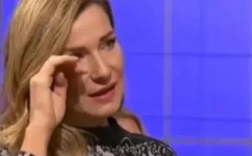 “Možda neću biti živa kada mi sin pođe u školu” Jelena Tomašević vodi borbu sa opakom bolešću – ne pomijera ruke