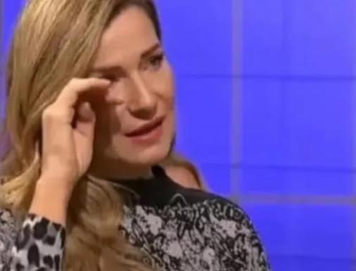 “Možda neću biti živa kada mi sin pođe u školu” Jelena Tomašević vodi borbu sa opakom bolešću – ne pomijera ruke