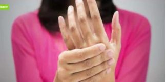 Žene starije od 40 godina treba da budu oprezne! Nedostatak OVOG VITAMINA dovodi do mnogih problema