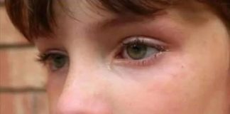 SAMO OVE 2 STVARI DIJETE NASLJEĐUJE OD OCA: Ni u snu vam ne bi palo na pamet