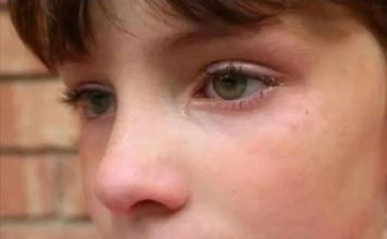 SAMO OVE 2 STVARI DIJETE NASLJEĐUJE OD OCA: Ni u snu vam ne bi palo na pamet