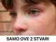 SAMO OVE 2 STVARI DIJETE NASLJEĐUJE OD OCA: Ni u snu vam ne bi palo na pamet