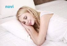 Svako večer prije spavanja pojedite samo jednu ovu voćku, čisti crijeva i žuč kao buldožer