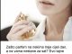Zašto parfem na nekim traje cijeli dan, a na vama nestane za sat? Evo tajne dugotrajnog mirisa