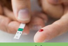 Šećer u krvi kroz godine: Zašto “normalno” nije isto s 30 i 65