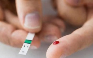 Šećer u krvi kroz godine: Zašto “normalno” nije isto s 30 i 65