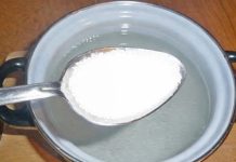 Riješite se glavobolje za tren i normalizujte vaš krvni pritisak, evo kako da uradite