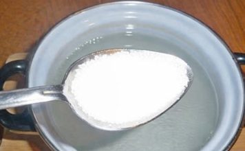 Riješite se glavobolje za tren i normalizujte vaš krvni pritisak, evo kako da uradite