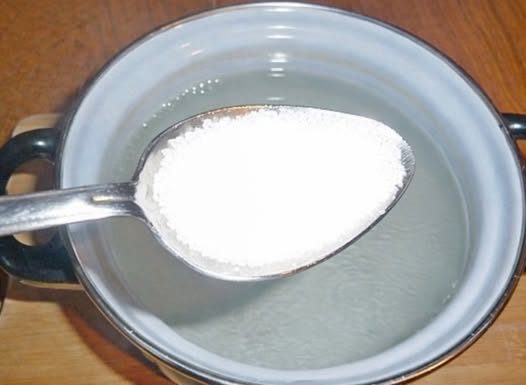 Riješite se glavobolje za tren i normalizujte vaš krvni pritisak, evo kako da uradite