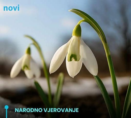 Prvo džemre ‘udara’ u zrak 19. februara: Evo šta to znači