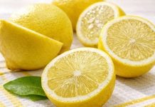 Zašto LIMUN treba NOĆU staviti u spavaću sobu? STARINSKI TRIK NAŠIH BAKA koji će vas raspametiti – za ovo sigurno niste znali