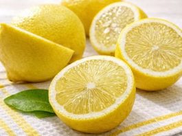 Zašto LIMUN treba NOĆU staviti u spavaću sobu? STARINSKI TRIK NAŠIH BAKA koji će vas raspametiti – za ovo sigurno niste znali