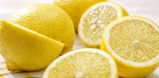 Zašto LIMUN treba NOĆU staviti u spavaću sobu? STARINSKI TRIK NAŠIH BAKA koji će vas raspametiti – za ovo sigurno niste znali