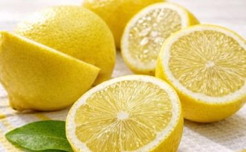 Zašto LIMUN treba NOĆU staviti u spavaću sobu? STARINSKI TRIK NAŠIH BAKA koji će vas raspametiti – za ovo sigurno niste znali