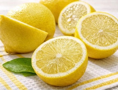 Zašto LIMUN treba NOĆU staviti u spavaću sobu? STARINSKI TRIK NAŠIH BAKA koji će vas raspametiti – za ovo sigurno niste znali