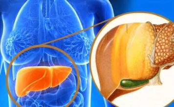 Sve veći broj ljudi ima masnu jetru: Uzrok nije alkohol, već jedan sastojak za koji svi misle da je zdrav