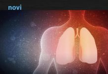 5 mogućih uzroka kašlja i kad se javiti doktoru