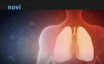 5 mogućih uzroka kašlja i kad se javiti doktoru