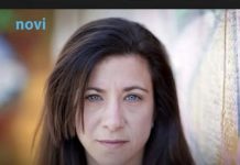 Kako se riješiti patnje i tuge za 1 minut: Psihološki trik koji mijenja život