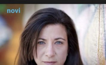 Kako se riješiti patnje i tuge za 1 minut: Psihološki trik koji mijenja život