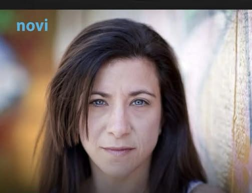 Kako se riješiti patnje i tuge za 1 minut: Psihološki trik koji mijenja život