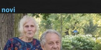 Ovo su 2 najgora poklona koja roditelji daju djeci: Zbog toga se u starosti gorko kaju