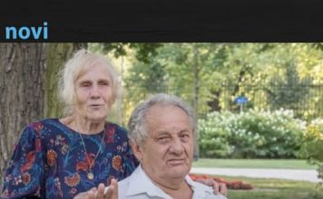 Ovo su 2 najgora poklona koja roditelji daju djeci: Zbog toga se u starosti gorko kaju