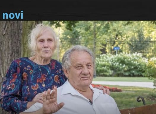 Ovo su 2 najgora poklona koja roditelji daju djeci: Zbog toga se u starosti gorko kaju