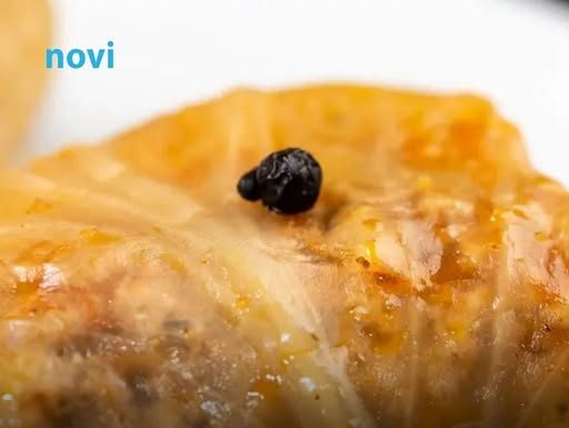 Da li u sarmu idu jaja? Istina koja dijeli kuhinje na dva tabora