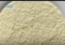 Recept za topu: Evo kako napraviti ovo neizostavno jelo za iftar