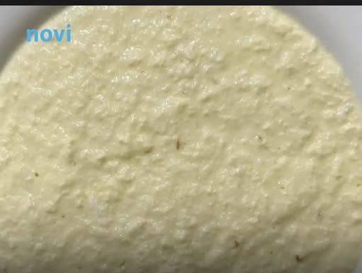 Recept za topu: Evo kako napraviti ovo neizostavno jelo za iftar