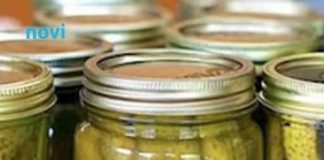 Obratite pažnju: Koliko dugo staklenka kiselih krastavaca smije stajati nakon otvaranja?