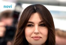 5 frizura koje brišu godine: Operete kosu, malo je razbarušite i izgledate šik kao sa naslovnice