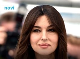 5 frizura koje brišu godine: Operete kosu, malo je razbarušite i izgledate šik kao sa naslovnice