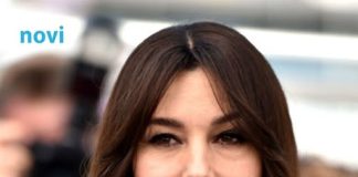 5 frizura koje brišu godine: Operete kosu, malo je razbarušite i izgledate šik kao sa naslovnice