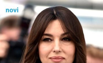 5 frizura koje brišu godine: Operete kosu, malo je razbarušite i izgledate šik kao sa naslovnice