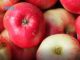 Svaki dan jedete jabuke? Evo šta se događa u vašem tijelu dok uzimate ovo voće
