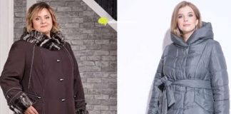 Nekad su bile hit, danas su modni zločin. Provjerite kojih je to 5 komada koje treba izbaciti već danas