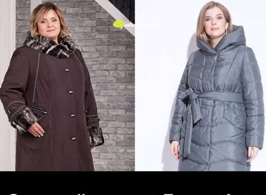 Nekad su bile hit, danas su modni zločin. Provjerite kojih je to 5 komada koje treba izbaciti već danas