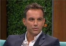 Ove namirnice su smrt za želudac – tvrdi doktor: Mogu uzrokovati karcinom