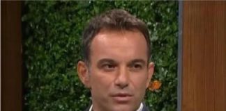 Ove namirnice su smrt za želudac – tvrdi doktor: Mogu uzrokovati karcinom