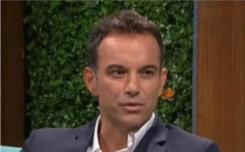 Ove namirnice su smrt za želudac – tvrdi doktor: Mogu uzrokovati karcinom