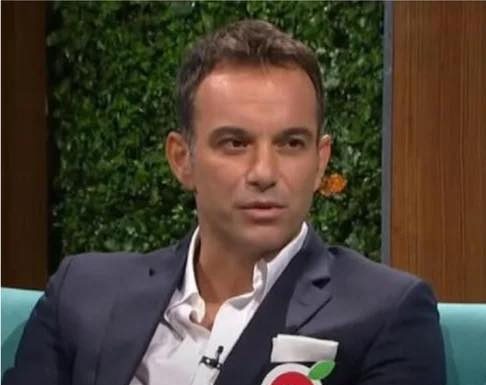 Ove namirnice su smrt za želudac – tvrdi doktor: Mogu uzrokovati karcinom