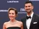 Treća beba na putu: Porodica Đoković postaje brojnija, Jelena i Novak dobiće još jedno dijete