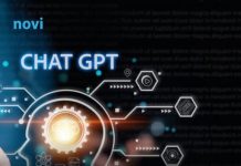 Stručnjaci upozoravaju: O ovih 7 stvari nikad ne razgovarajte s ChatGPT-om